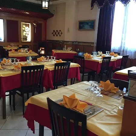 Affittacamere Di Suwei * Cervignano del Friuli