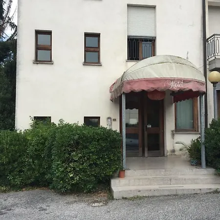 Affittacamere Di Suwei
